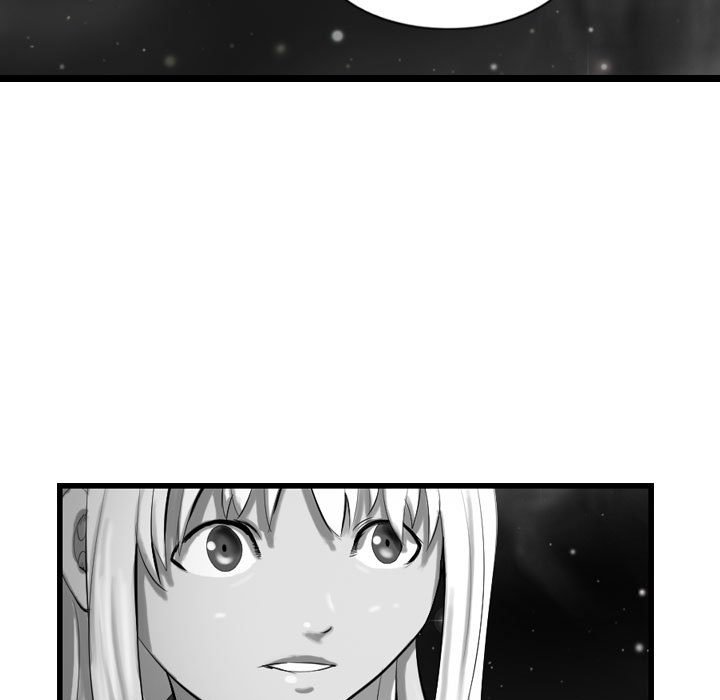 第56话 逍遥游98