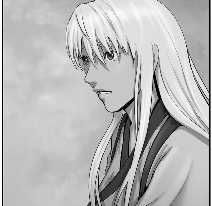 第57话 逍遥游77