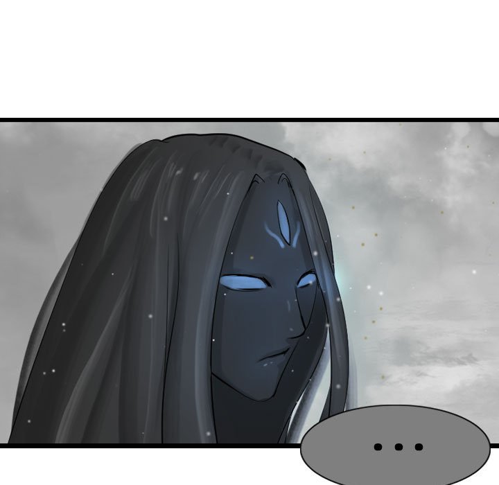 第57话 逍遥游80