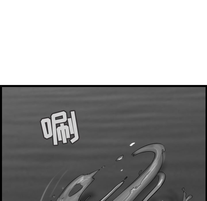 第59话 59100
