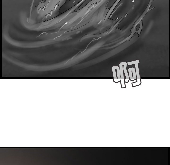 第59话 59101