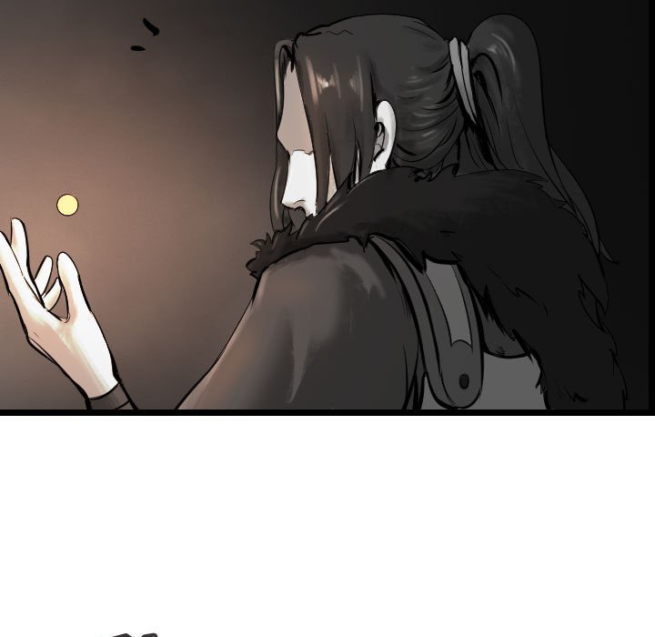 第59话 59102