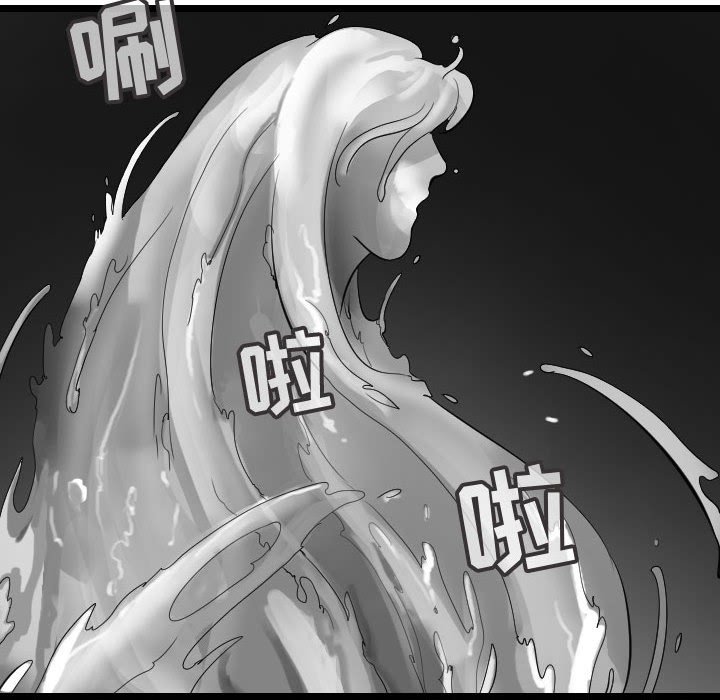 第59话 59103