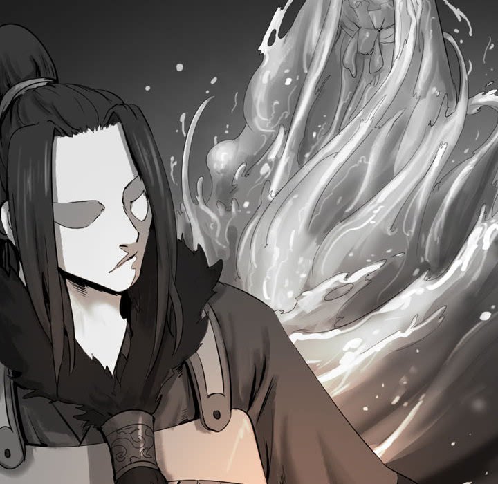 第59话 59105