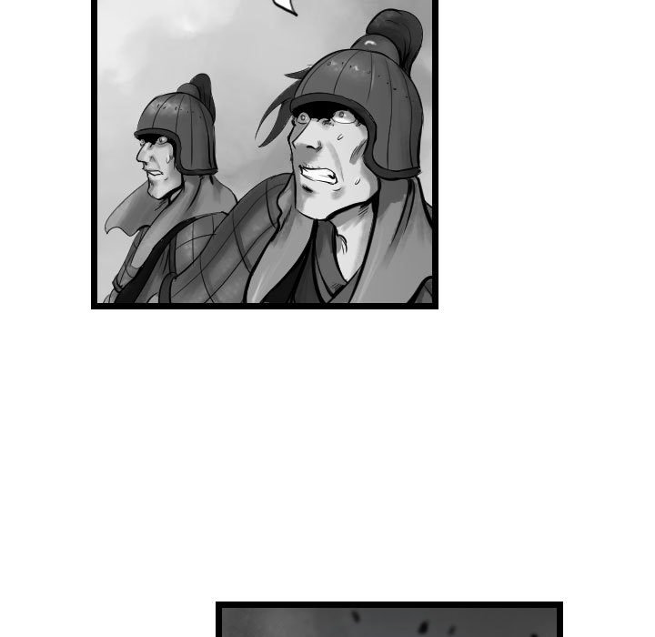 第59话 5912
