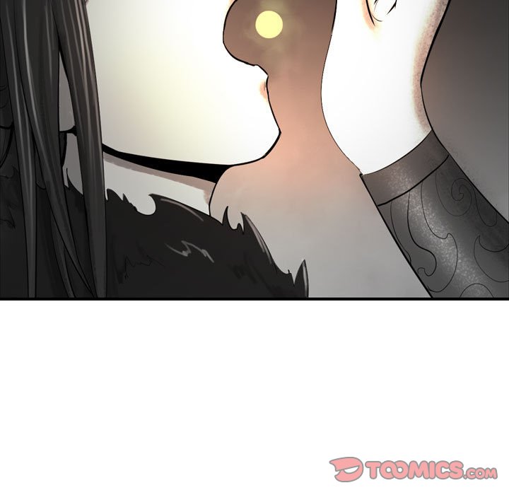 第59话 59128
