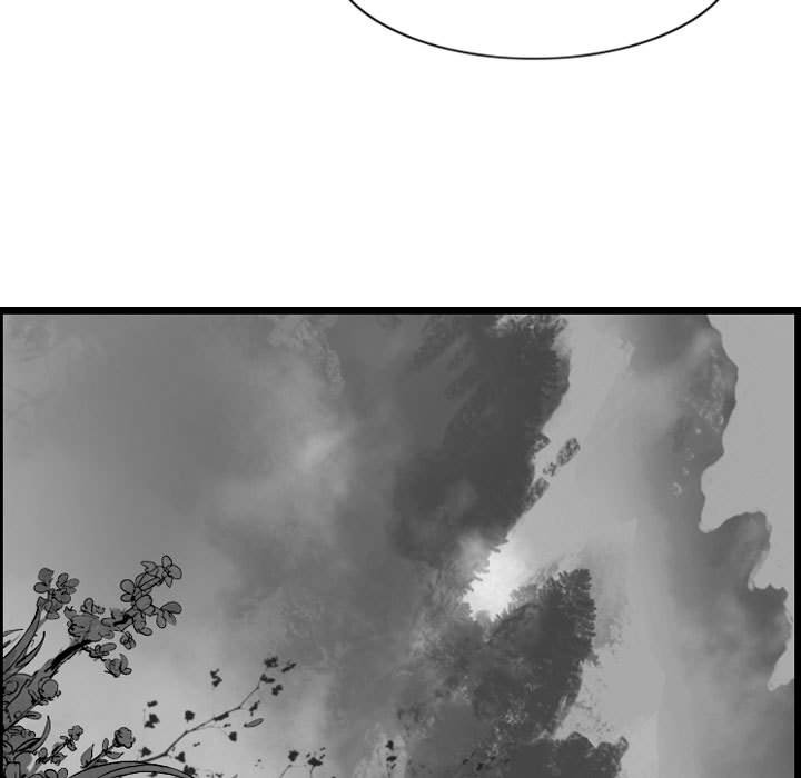 第59话 5918