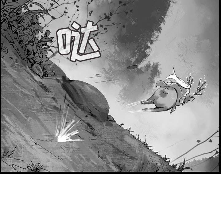 第59话 5919