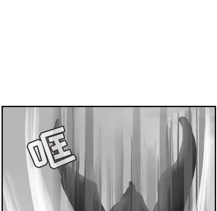 第59话 5920