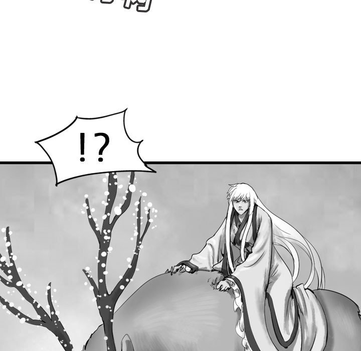 第59话 5922