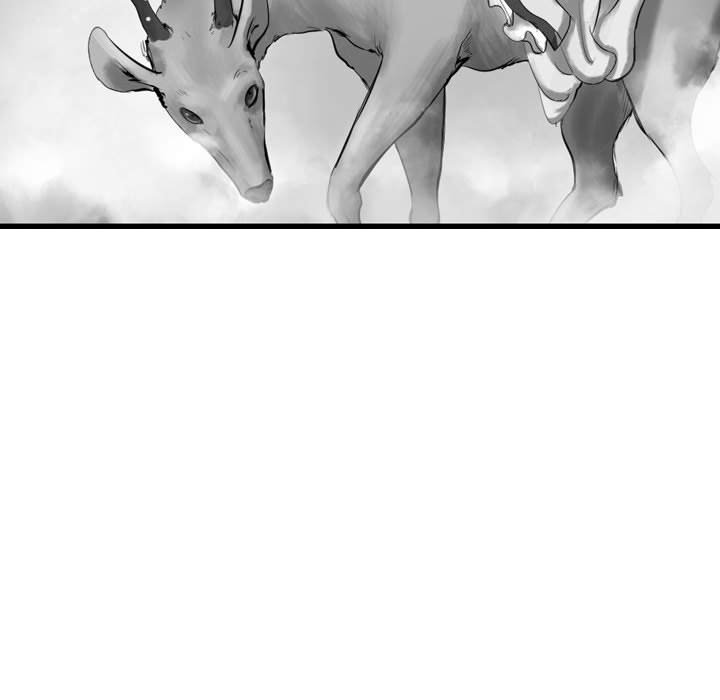 第59话 5923