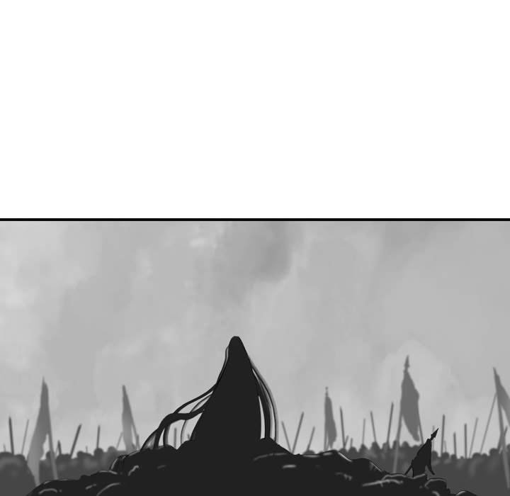 第59话 5927