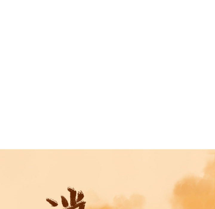 第59话 5929