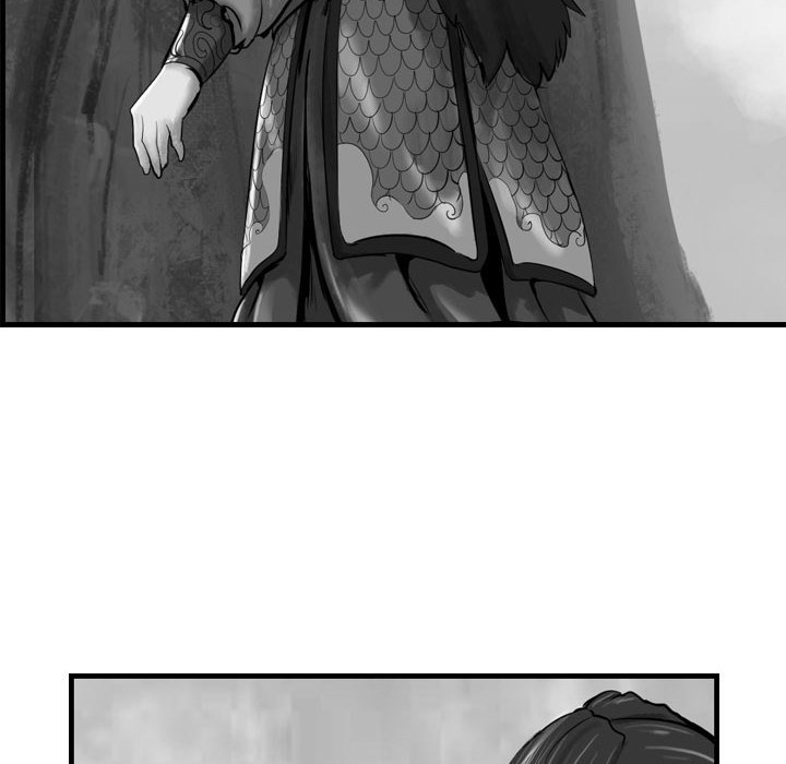 第59话 5935