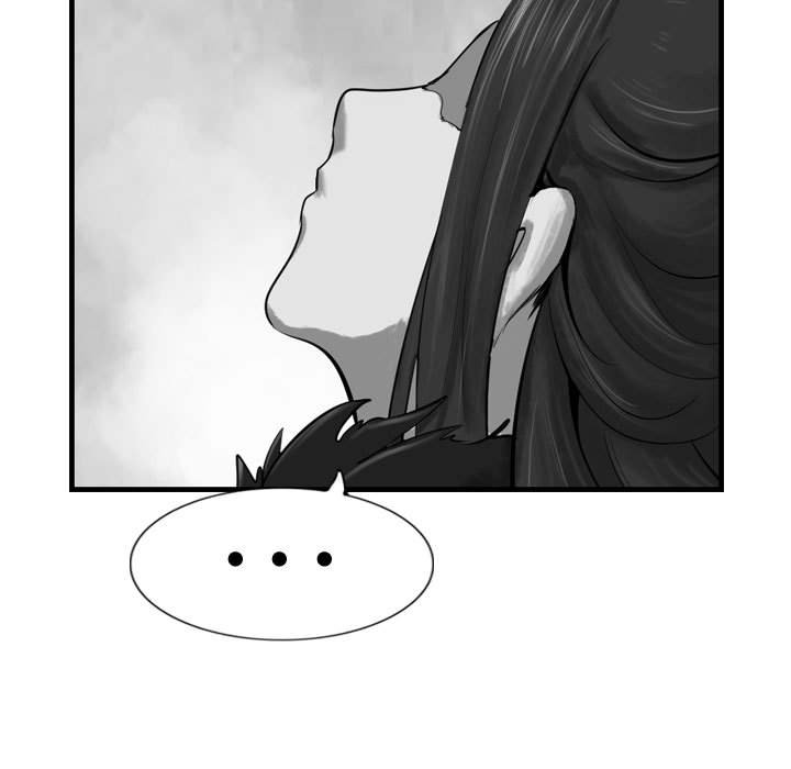 第59话 5936