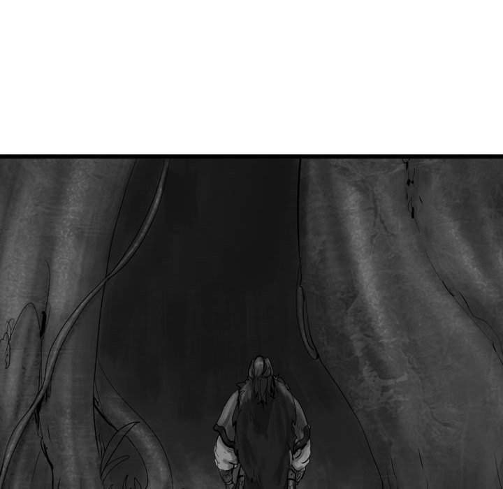 第59话 5937
