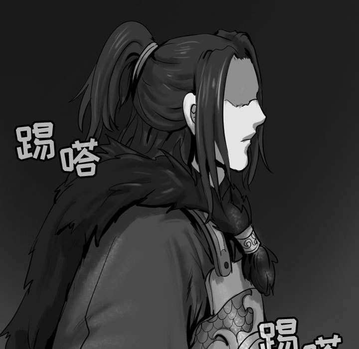 第59话 5940