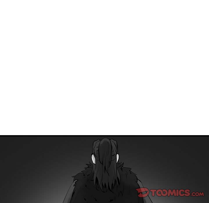 第59话 5944