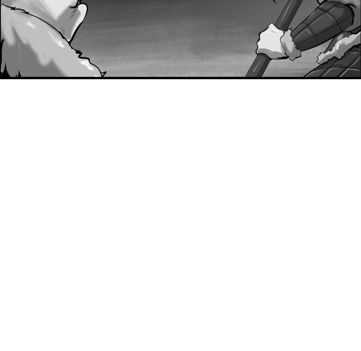 第59话 5955
