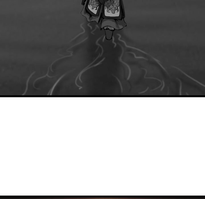 第59话 5968