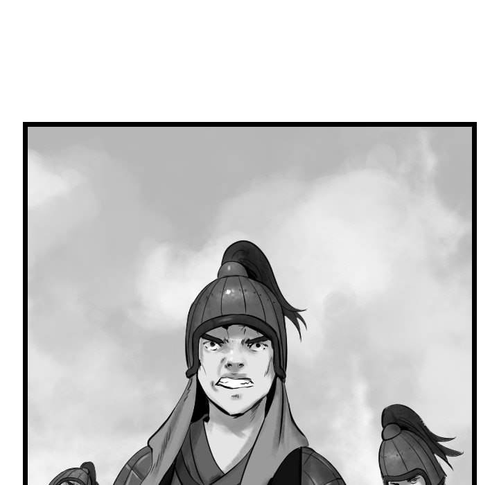 第59话 597