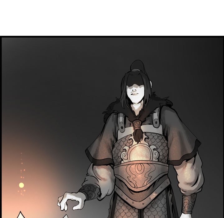 第59话 5970