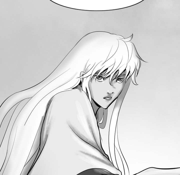 第59话 5974