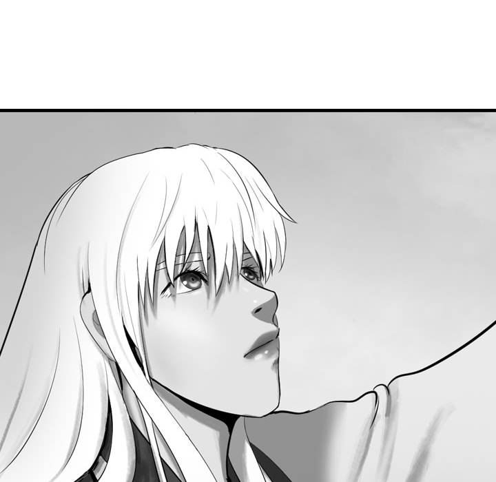 第59话 5979