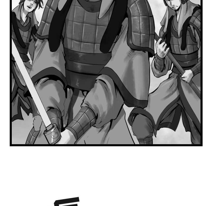 第59话 598