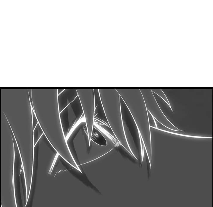 第59话 5981