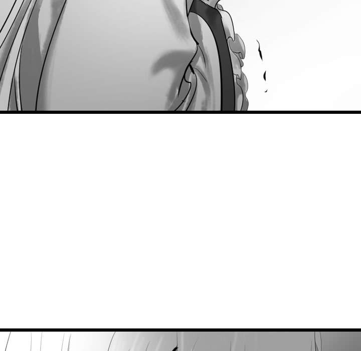 第59话 5984