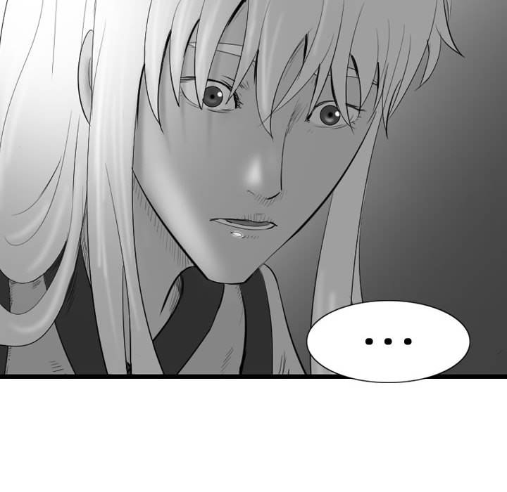 第59话 5985