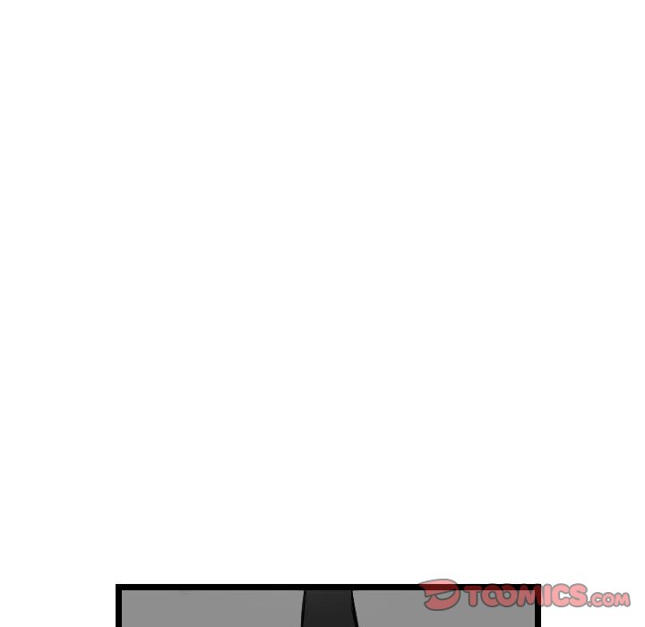 第59话 5986