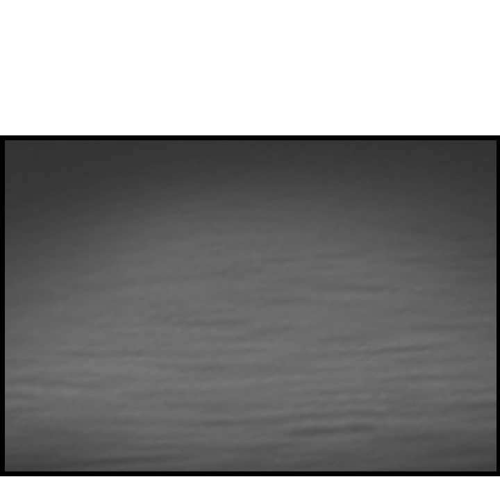 第59话 5999