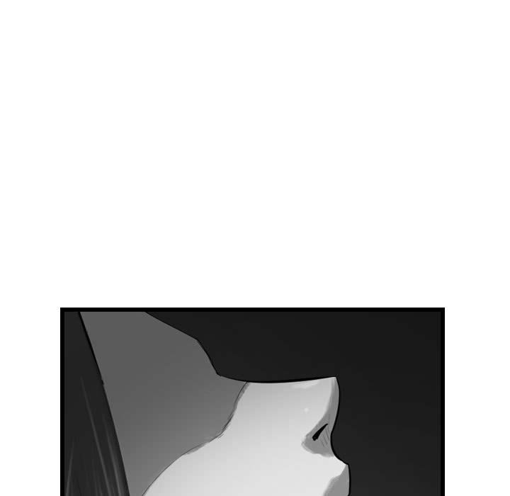 第60话 6011