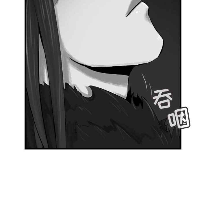 第60话 6012