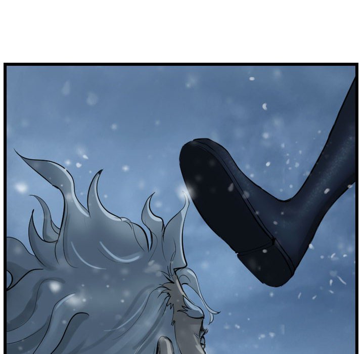 第60话 60124