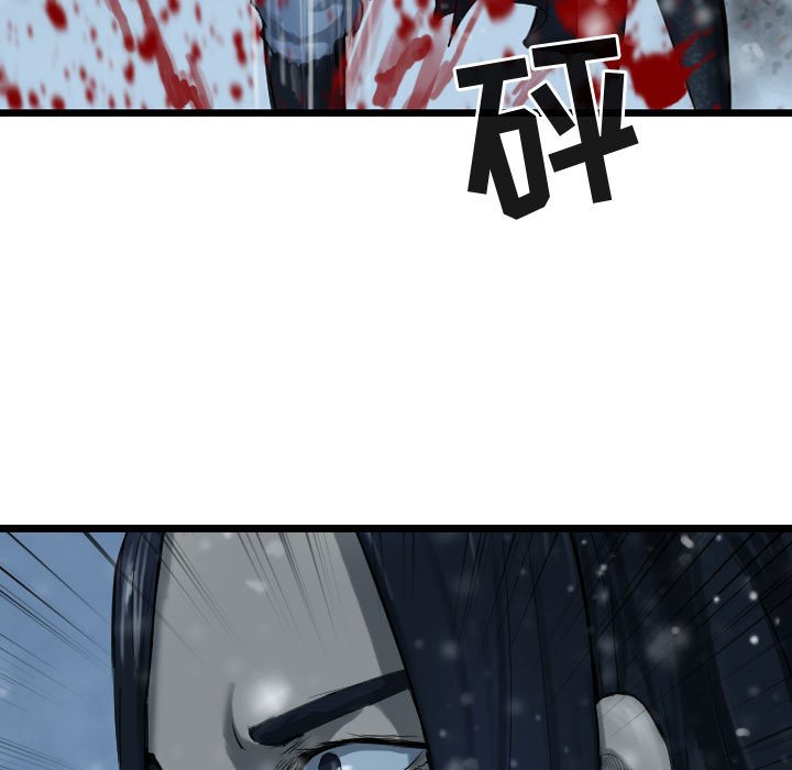 第60话 60129