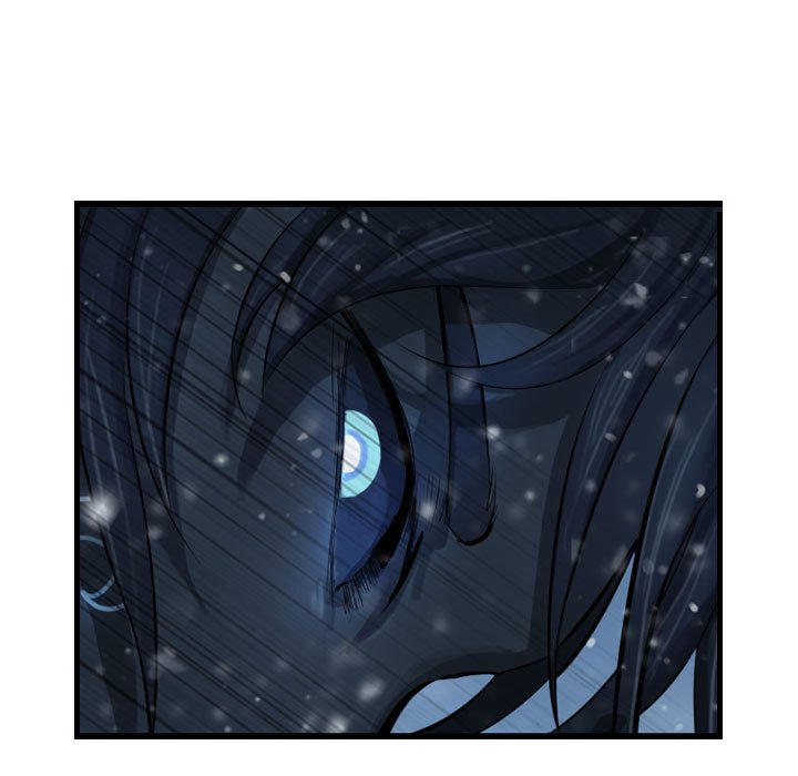 第60话 60137