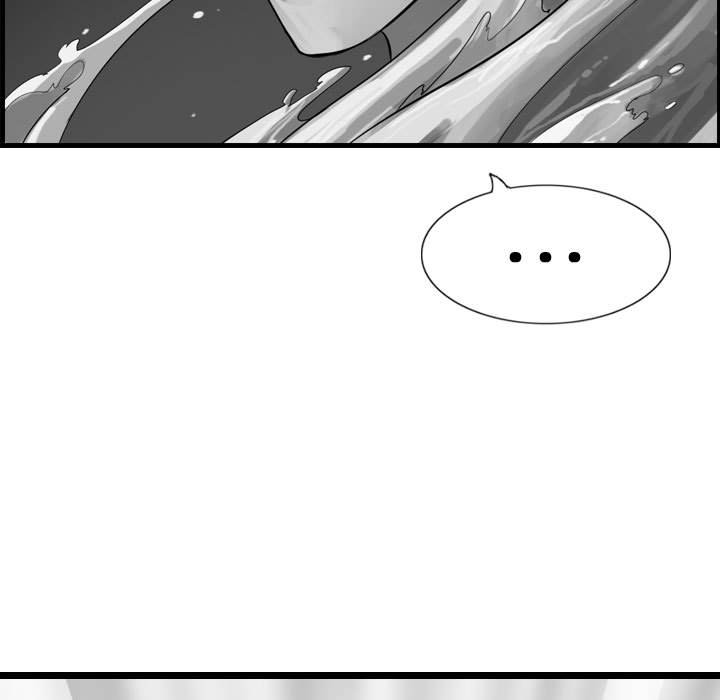 第60话 6033