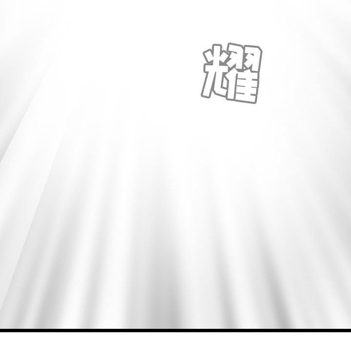 第60话 6036