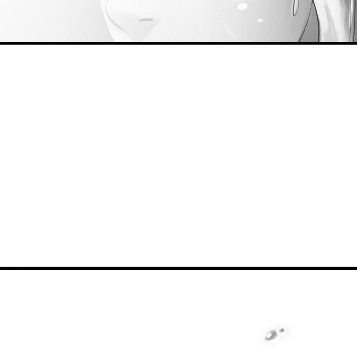 第60话 6038