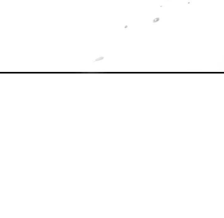 第60话 6039