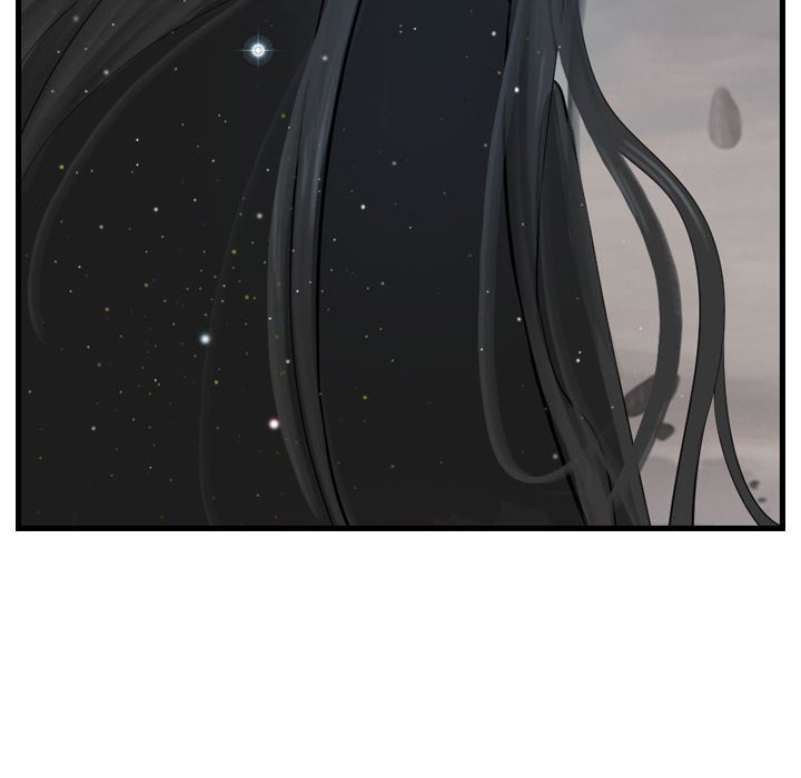 第60话 6046