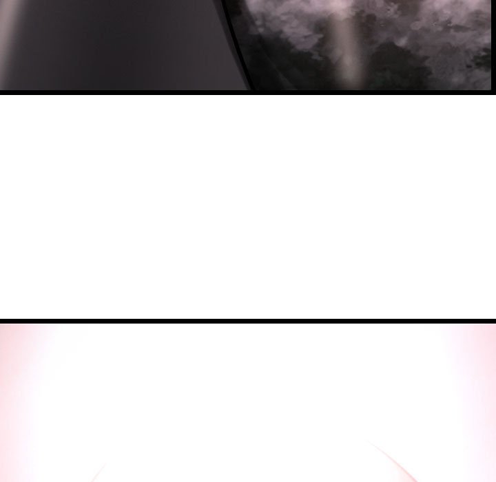 第60话 6093