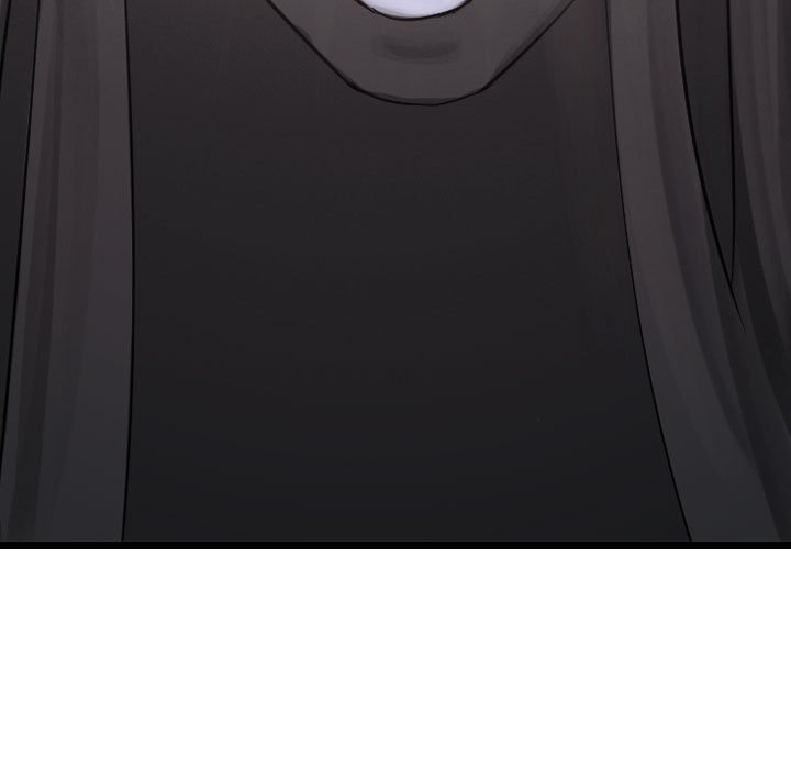 第60话 6095