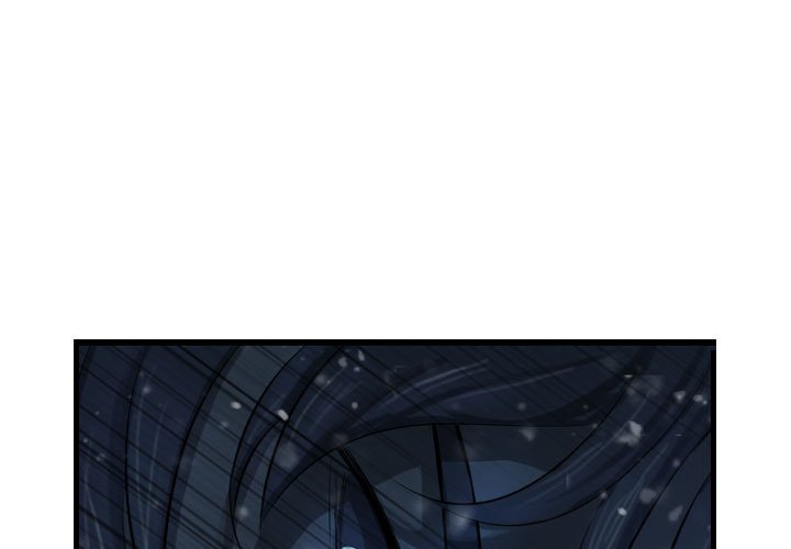 第61话 610