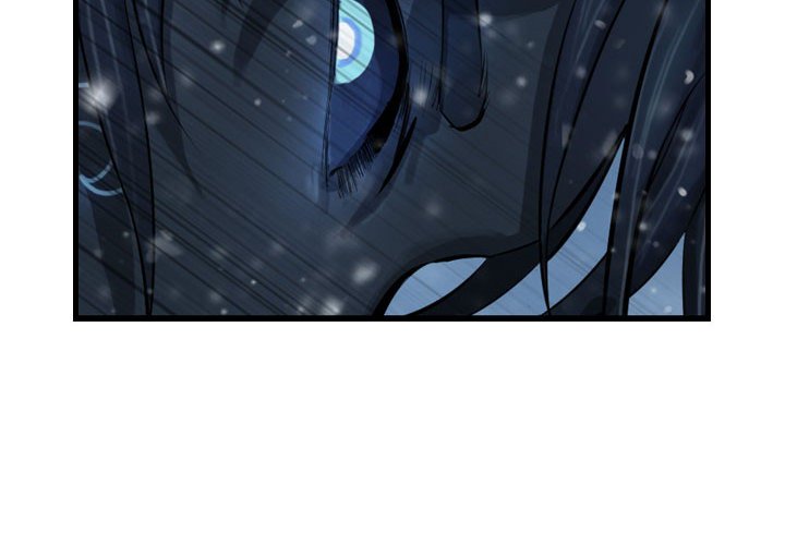 第61话 611