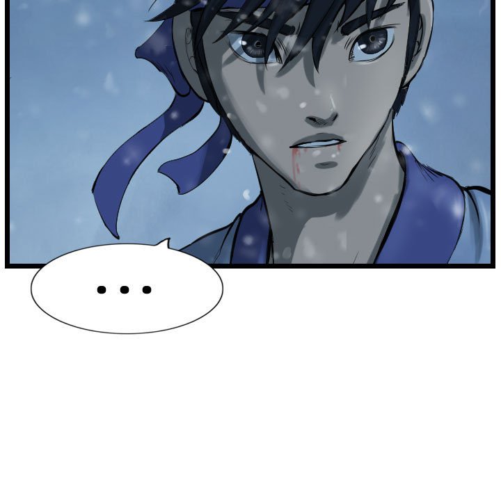 第61话 61100