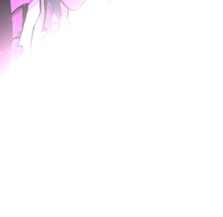 第61话 61114